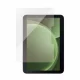 PanzerGlass SAFE. by PanzerGlass Screen Protector Samsung Galaxy Tab Active5 Pro Ultra-Wide Fit