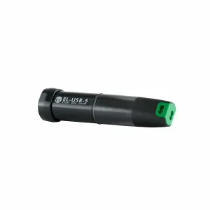 Lascar Electronics EL-USB-5