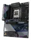Gigabyte X870E AORUS MASTER X3D #5