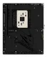 Gigabyte X870E AORUS MASTER X3D #3