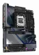 Gigabyte X870E AORUS MASTER X3D #4