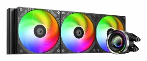 ID COOLING FX360 INF
