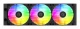ID COOLING FX360 INF #2