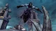 Microsoft Darksiders II