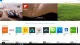 Microsoft Windows 10 Home #6