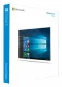 Microsoft Windows 10 Home #1