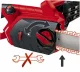 Einhell GE-EC 2240 #3
