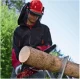 Einhell GE-EC 2240 #2