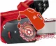 Einhell GE-EC 2240 #8