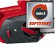 Einhell GE-EC 2240 #5