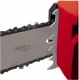Einhell GE-EC 2240 #6