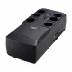 FSP/Fortron NanoFit 600