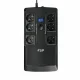 FSP/Fortron NanoFit 600 #2