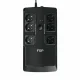 FSP/Fortron NanoFit 600 #3