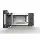 Whirlpool Chef Plus MCP 345 BL #2