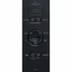 Whirlpool Chef Plus MCP 345 BL #4