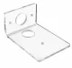 VivoLink VLSHELF-S