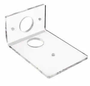 VivoLink VLSHELF-S