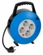 Vivanco CR 100B