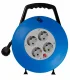 Vivanco CR 100B #2