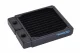 Alphacool NexXxoS ST25