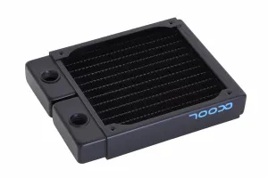 Alphacool NexXxoS ST25
