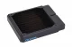 Alphacool NexXxoS ST25 #2