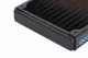 Alphacool NexXxoS ST25 #4