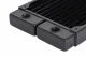 Alphacool NexXxoS ST25 #3