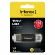 Intenso Twist Line #3