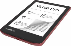Pocketbook Verse Pro