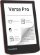 Pocketbook Verse Pro #3