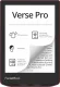 Pocketbook Verse Pro #2