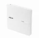 ASUS EBA63 ExpertWiFi AX3000 Dual-band PoE #7