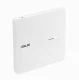 ASUS EBA63 ExpertWiFi AX3000 Dual-band PoE #6