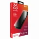 Zagg Glass Elite #4