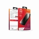 Zagg Glass Elite #3