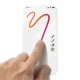 Zagg Glass Elite #7