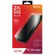 Zagg Glass Elite #2