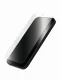Zagg Glass Elite