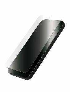 Zagg Glass Elite