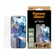 PanzerGlass Screen Protector iPhone 16 Pro Classic Fit #2