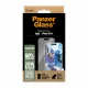 PanzerGlass Screen Protector iPhone 16 Pro Classic Fit #3