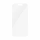 PanzerGlass Screen Protector iPhone 16 Pro Classic Fit #4