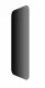 Belkin SFA121ZW