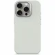 Decoded Silicone Case