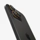 Spigen iPhone 16 Pro Max Lens Protector #3