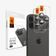 Spigen iPhone 16 Pro Max Lens Protector