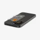 Spigen iPhone 16 Pro Max Lens Protector #4