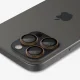 Spigen iPhone 16 Pro Max Lens Protector #2